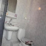 In Near The