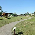 In Near The
